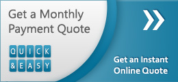 Finance your purchase, get a free payment quote. Quick and easy, get an instant online quote.