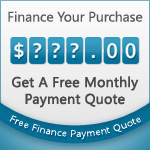 Application Only Equipment Financing; Quick and Easy. Let your purchase pay for itself over time with a small monthly payment. Get your online payment quote.