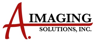 A. Imaging Solutions, Inc.