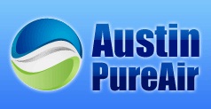 Austin Pure Air
