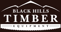 Black Hills Timber