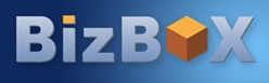 Biz Box LLC