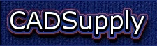 CAD Supply