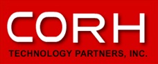 Corh Technology Partners, Inc.