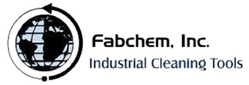 Fabchem, Inc.