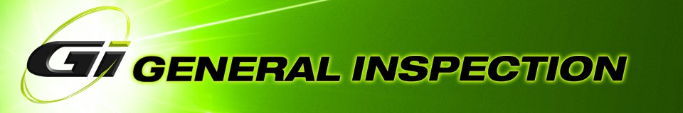 General Inspection, LLC