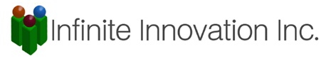 Infinite Innovation, Inc.