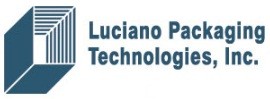 Luciano Packaging Technologies