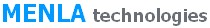 Menla Life Ventures, LLC