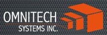 Omnitech Systems, Inc.