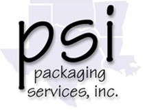 PSI Packaging Services, Inc.