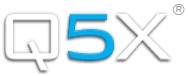 Quantum5X Systems, Inc.