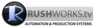 RUSHWORKS, Inc.