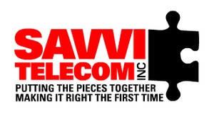 Savvi Telecommunications, Inc