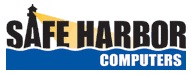 Safe Harbor Computers