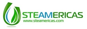Steamericas Inc