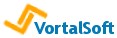 VortalSoft