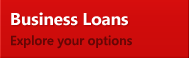 Business Loans - Explore alternate options
