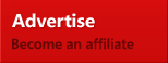 Advertise - Become an affiliate