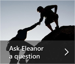 Ask your equipment leasing questions to our team of industry experts.