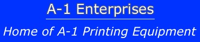 A-1 Enterprises