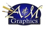 A & M Graphics