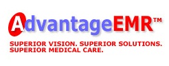 Advantage EMR