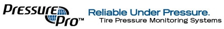 Advantage PressurePro, LLC.