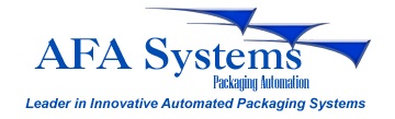 AFA Systems, Ltd.