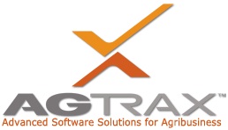 AgTrax