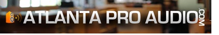 Atlanta Pro Audio