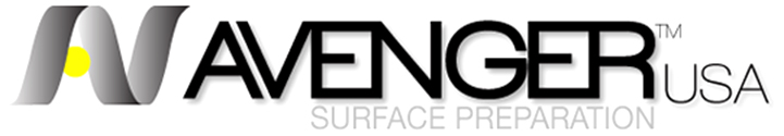 Levetec Avenger Products