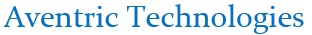 Aventric Technologies, LLC