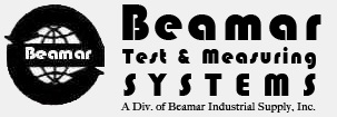 Beamar Test & Measuring Systems