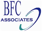BFC Associates