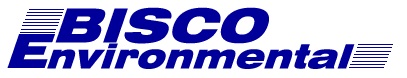 BISCO Environmental