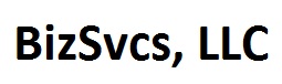 BizSvcs, LLC
