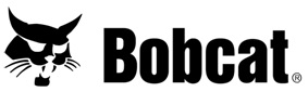 Bobcat of Grand Forks, Inc