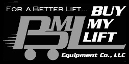 BuyMyLift.com