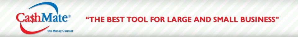 Interline Cash Systems, Inc.