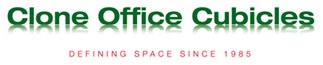 Clone Office Cubicles
