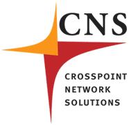 Crosspoint Network Solutions