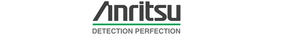 Anritsu Industrial Solutions USA, Inc.