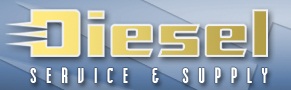 Diesel Service & Supply