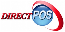 Direct POS