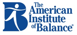 The American Institute of Balance