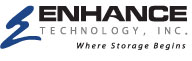 Enhance Technology