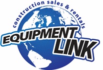 Equipment Link, Inc.