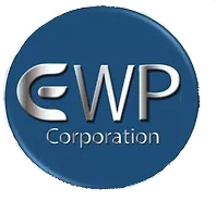 Earth Wind and Power Corp.
