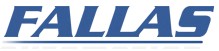 Fallas Automation, Inc.